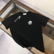 Stone Island T-Shirts